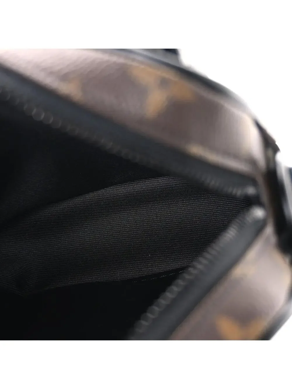 Louis Vuitton Macassar Christopher #340593L99B